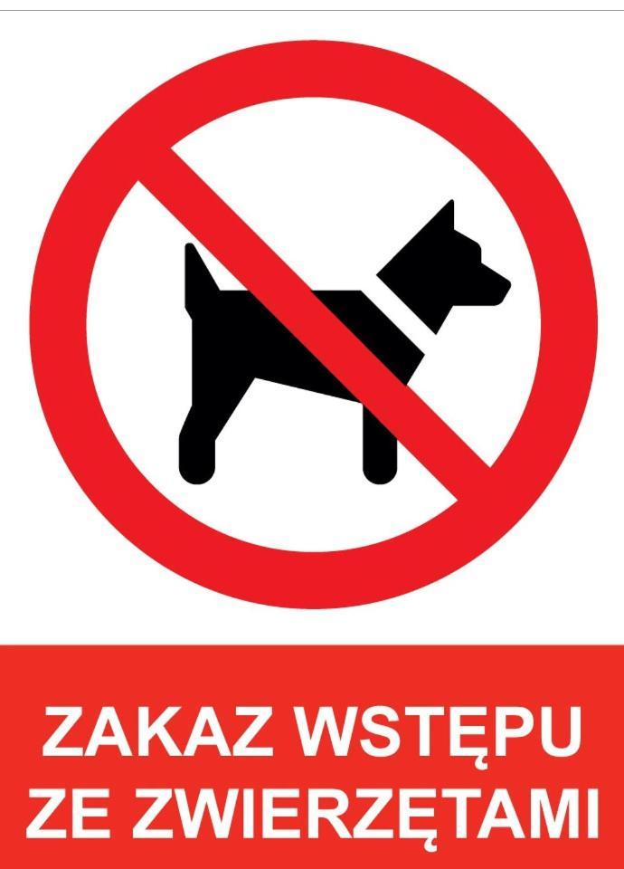 Apartament Wsrod 1000Cy Swiatel - Z Parkingiem W Hali Garazowej- Duzy Balkon Z Lezakami - Piekny Widok Noca Na Panorame Tysiaclecia Катовице Екстериор снимка